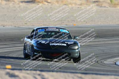 media/Nov-23-2024-Nasa (Sat) [[59fad93144]]/Race Group B/Race Set 2/